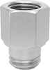 Grease Fitting Adapters