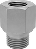 Grease Fitting Adapters