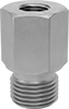 Grease Fitting Adapters