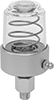 Grease Dispensers