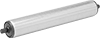 1.9