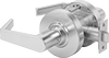 Door Handles