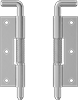 testString