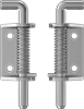 testString