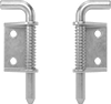 Hinges