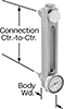 Liquid-Level Gauges