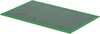 Circuit Boards