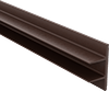Weatherstripping