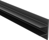 Weatherstripping