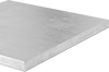 High-Strength Marine-Grade 5456 Aluminum Sheets