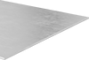 High-Strength Marine-Grade 5456 Aluminum Sheets