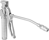 Guns for Container-Mount Grease Dispensers