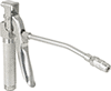 Grease Guns