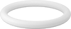Oil-Resistant Clean Room Buna-N O-Rings