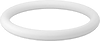 Oil-Resistant Clean Room Buna-N O-Rings
