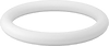 Oil-Resistant Clean Room Buna-N O-Rings