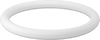 Oil-Resistant Clean Room Buna-N O-Rings