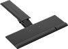 Keyboard Trays