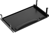 Keyboard Trays