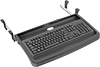 Keyboard Trays