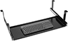 Keyboard Trays