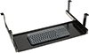 Keyboard Trays