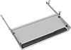 testString
