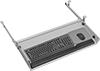 Keyboard Trays