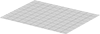 Drafting Paper