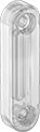 Image of Product. Front orientation. Sights. Compressed Air Filters for Oil, Particle, and Bacteria Removal.