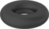testString