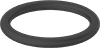 testString