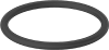 testString