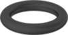 testString