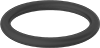 testString