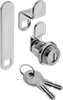 testString