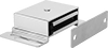 Magnetic Latches