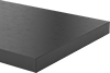 Rubber