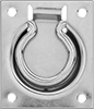 Pull Handles and Knobs