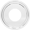 Tube Fitting Gaskets
