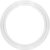 Tube Fitting Gaskets