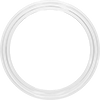 Tube Fitting Gaskets