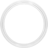 Tube Fitting Gaskets