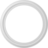 Tube Fitting Gaskets