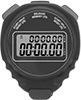 Stopwatches