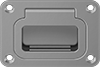 Pull Handles and Knobs