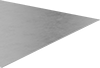 Wear-Resistant 410 Stainless Steel Sheets