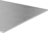 Wear-Resistant 410 Stainless Steel Sheets