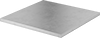 Wear-Resistant 410 Stainless Steel Sheets