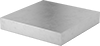 Wear-Resistant 410 Stainless Steel Sheets